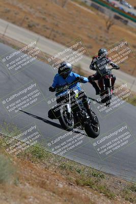 media/Jun-24-2023-2WTD (Sat) [[c7c232b220]]/Group B/Exit Front Straight/